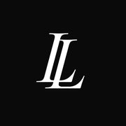 Lucie & Leo Gift Voucher